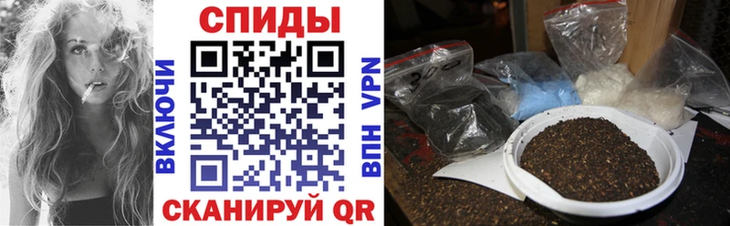 Бутират бутандиол Олёкминск