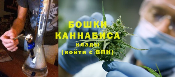 кокаин колумбия Наволоки