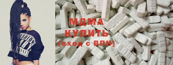 кокс Надым