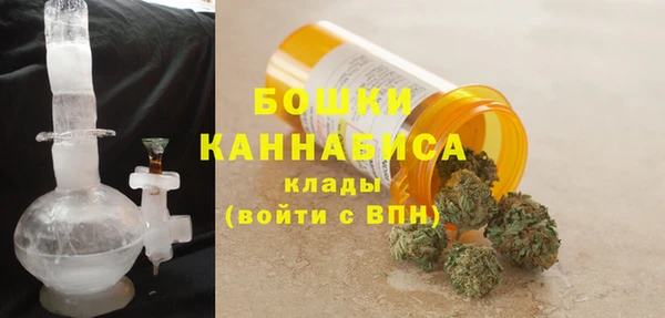 кокс Надым