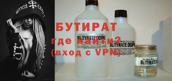 кокс Надым