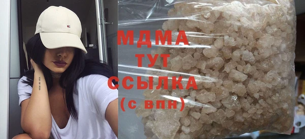 кокс Надым