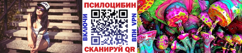 Галлюциногенные грибы GOLDEN TEACHER  сколько стоит  Олёкминск 